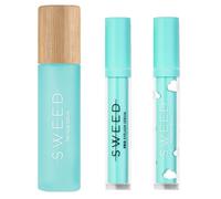 Sweed - The Power Trio - Siero per capelli 1 St.