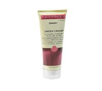Sween Cream Tube 6,5 Oz Di Coloplast
