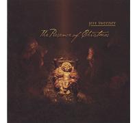 Sweeney, Jeff - Presence Of Christmas
