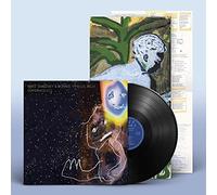 Matt Sweeney & Bonnie 'Prince' Billy Superwolves (Vinyl LP) 12" Album