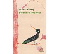 Sweeney smarrito. Testo inglese a fronte