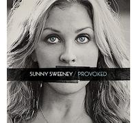 Sweeney, Sunny - Provoked