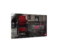 Sweeney Todd-demon barber of fleet street (2-disc Collector's Edition) (DVD)
