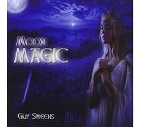 Sweens Guy - Moon Magic
