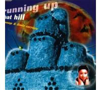 Sweep&Linda Carriere - Running Up That Hill