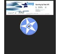 Sweep - Running Up That Hill