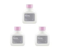 Sweeping Robot Daily Elements Liquido For La Pulizia Dei Pavimenti 200 Ml 1 L, Compatibile Con Xiaomi, Compatibile Con Tutti I Modelli Di Robot Aspirapolvere Mijia(3pcs 200ml)