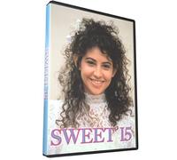Sweet 15 - Sweet 15
