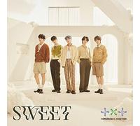 sweet