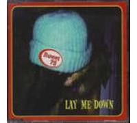 Sweet 75 - Lay Me Down