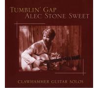 Sweet, Alec Stone - Tumblin' Gap
