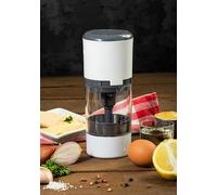 Sweet alice mayo minute 80w bianco 002119