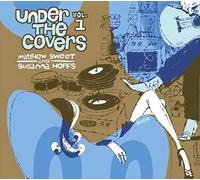 Sweet And Hoffs - Under The Covers Vol 1 (Coloured)