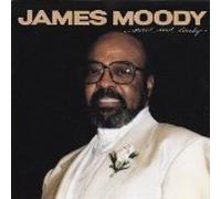 Sweet and lovely (1989) / Vinyl record [Vinyl-LP]