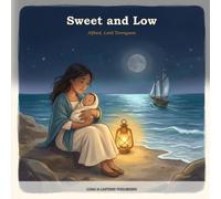 Sweet and Low (Illustrated)