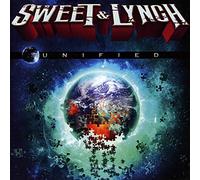 Sweet And Lynch - Unified