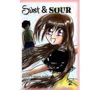 Sweet And Sour