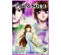 Sweet and Sour 3