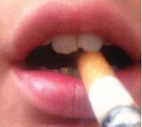 Sweet Apple Sing the Night in Sorrow (CD) Album