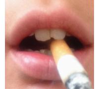 Sweet Apple Sing the Night in Sorrow (Vinyl LP) 12" Album