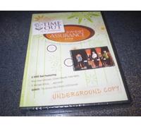 Sweet Assurance - Time Out for Women | 2009