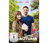 Studio Hamburg Enterprises – Sweet Autumn