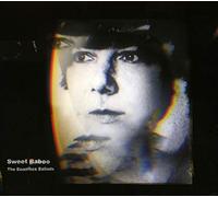 Sweet Baboo - Boombox Ballads