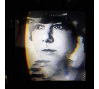 SWEET BABOO - BOOMBOX BALLADS