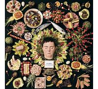 Sweet Baboo - Wil Imagination