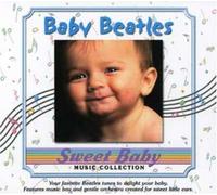 sweet baby collection - Baby Beatles