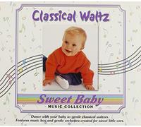Sweet Baby Collection - Classical Waltz