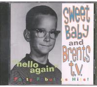 Sweet Baby - Hello Again