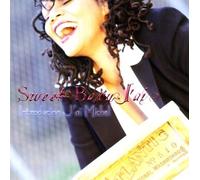 Sweet Baby J'Ai - Introducing J'Ai Michel