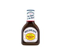 Sweet Baby Ray'S Original - 425 ml