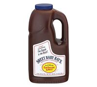Sweet Baby Rays Salsa BBQ originale 3.79L