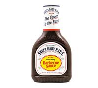 Sweet Baby Ray's Salsa BBQ originale - 510g
