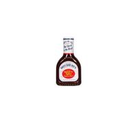 Sweet Baby Ray'S Sweet 'N Spicy - 425 ml