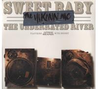 Sweet Baby / The Underrated River