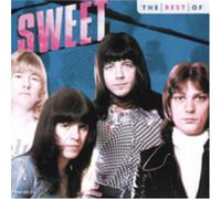 Sweet - Best of Sweet
