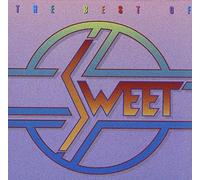 Sweet - Best of Sweet