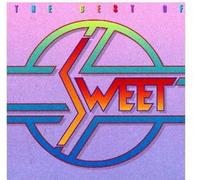 Sweet - Best of Sweet