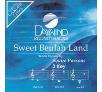 Sweet Beulah Land