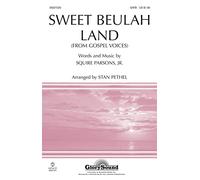 Sweet Beulah Land from Gospel Voices - PART