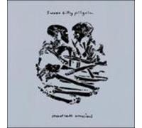 Sweet Billy Pilgrim - Motorcade Amnesiacs - 2 Cd