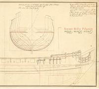 Sweet Billy Pilgrim Twice Born Men (CD) Album