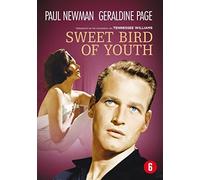 Sweet bird of youth (DVD)