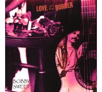 Sweet Bobby - Love on the Border