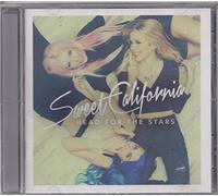 Sweet California - Head for the Stars