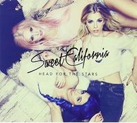 Sweet California - Head For The Stars