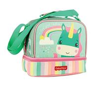 SWEET CANDY SP-349-17220 - Portamerenda, SINTICO, colore unico